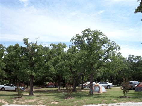 bluebonnet nudist park|Bluebonnet Nudist Park, Alvord .